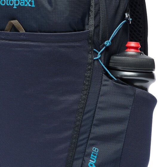 Cotopaxi Elqui 18 L Daypack 45 cm Laptopfach