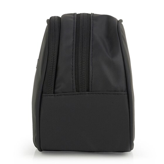 Gabol Canada Kosmetiktasche 23 cm