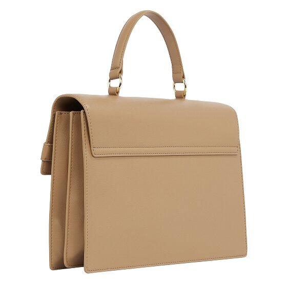 Tommy Hilfiger Heritage Handtasche 30.5 cm