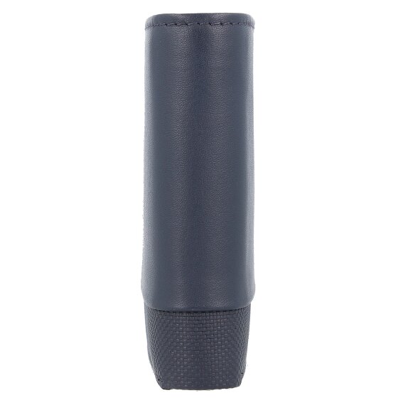 Samsonite Pro-DLX 6 Geldbörse RFID Leder 13 cm