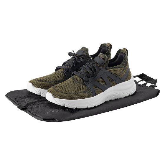 Eagle Creek Pack-It Schuhbeutel 28 cm