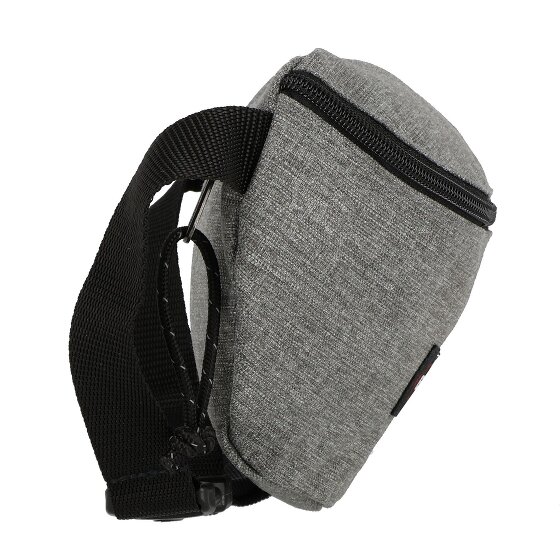 Eastpak Authentic Collection Springer Gürteltasche 23 cm
