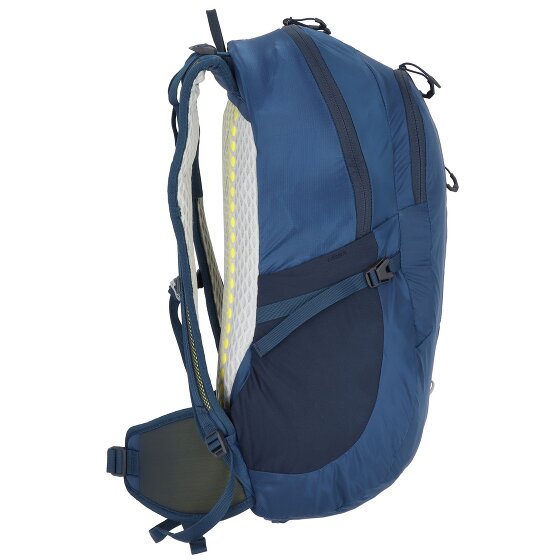 Jack Wolfskin Athmos Shape 24 Rucksack 50 cm