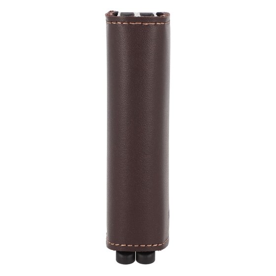 Secrid Twinwallet Original Kreditkartenetui Geldbörse RFID Leder 6,5 cm