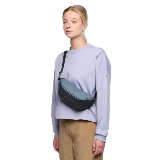 Vaude City Gürteltasche 29 cm