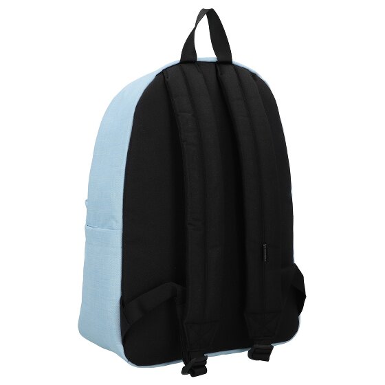 Herschel Classic XL Daypack 44 cm Laptopfach