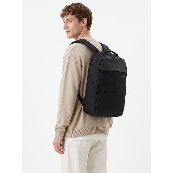 Jump Dunaa Daypack L 47 cm Laptopfach