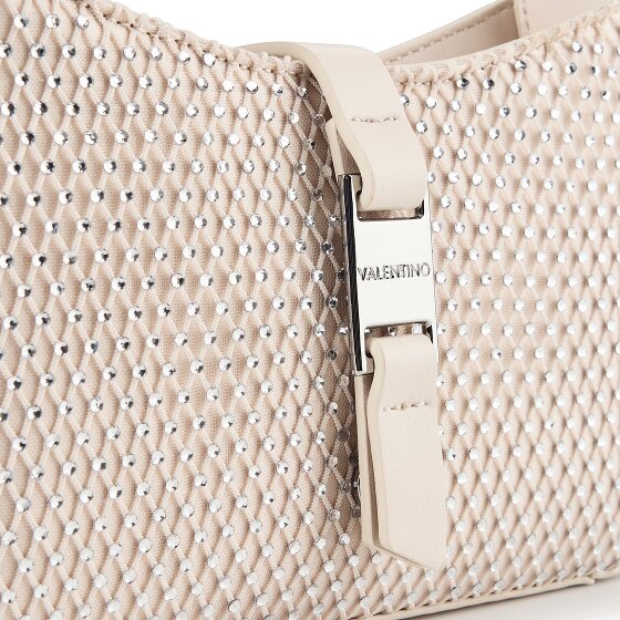 Valentino Slope Schultertasche 21 cm