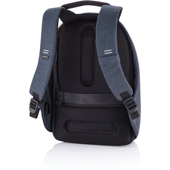 XD Design Bobby Hero Regular Rucksack RFID 45 cm Laptopfach