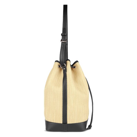 bugatti Isa Beuteltasche 25 cm