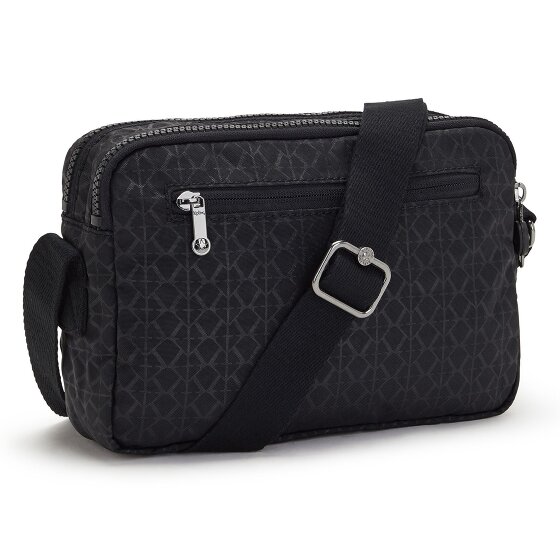 Kipling Basic Abanu M Umhängetasche 24 cm