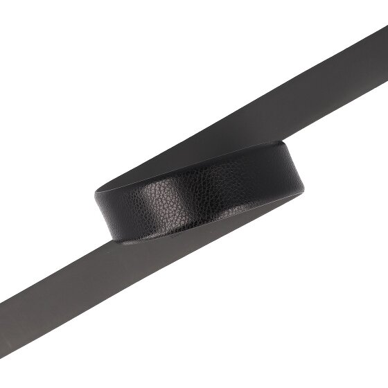 Boss Elloy Gürtel Leder