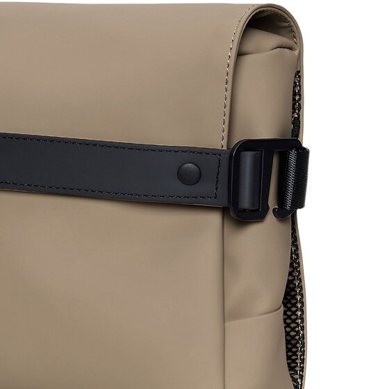 Rains Kulturbeutel 20 cm