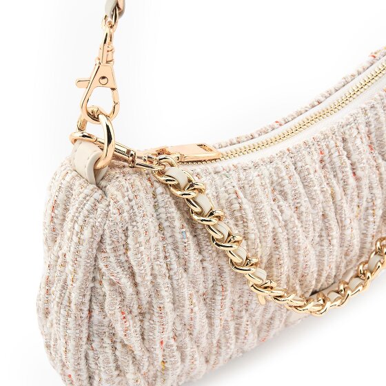 Seidenfelt Floro Schultertasche 45 cm