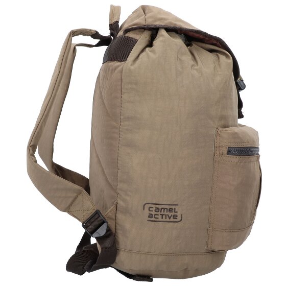camel active Journey Rucksack Fun 32 cm