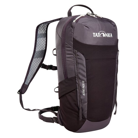 Tatonka Active Pack 10 Wanderrucksack 44 cm