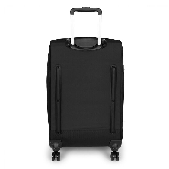 Eastpak Transit'R 4 Rollen Trolley XL 83.5 cm
