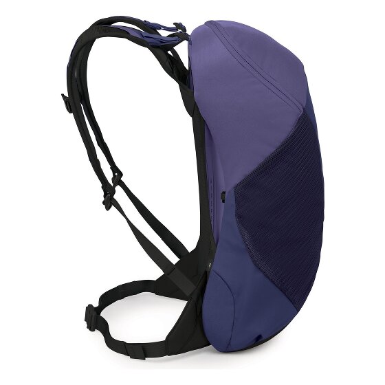 Osprey Hikelite 16 Wanderrucksack 50 cm