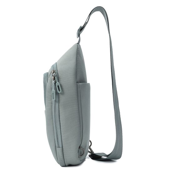 Hedgren Comby Umhängetasche RFID 33 cm