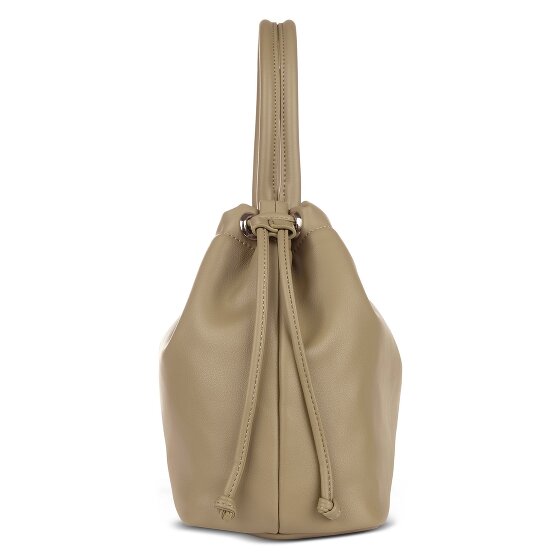 bugatti Leni Handtasche 39 cm