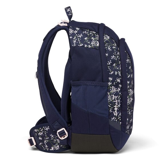Satch Air Schulrucksack 45 cm