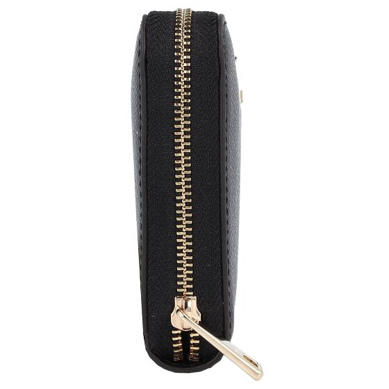 Furla Camelia Geldbörse Leder 19.5 cm