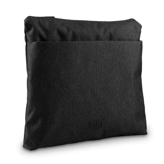 Jost Bergen Schultertasche 26 cm