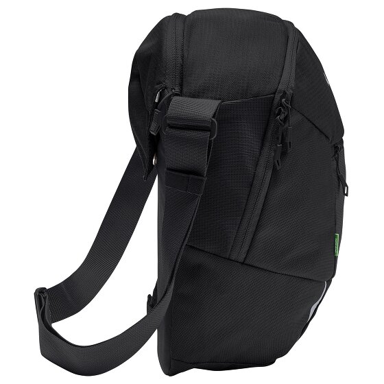 Vaude Cycle Fahrradtasche 38 cm
