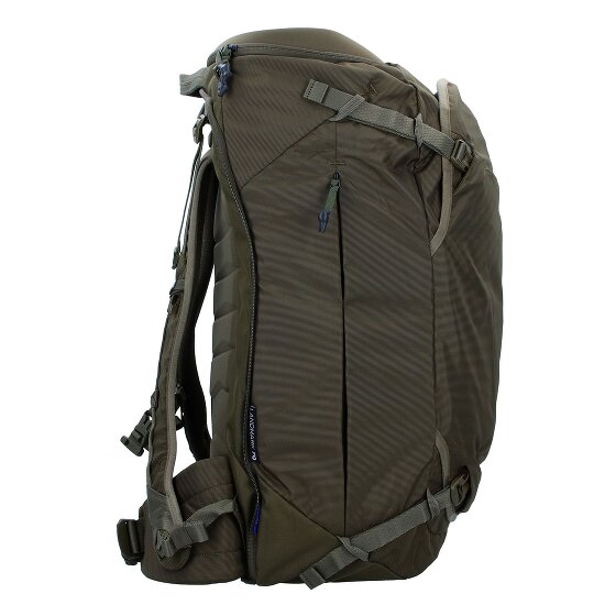 Thule Landmark Business-Rucksack 63 cm Laptopfach