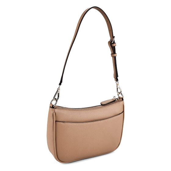 Guess Isola Schultertasche 25 cm