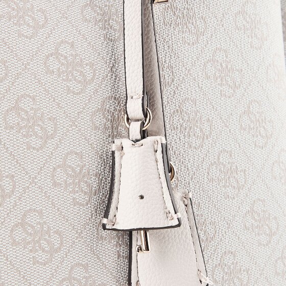 Guess Lindsey Shopper Tasche 45 cm