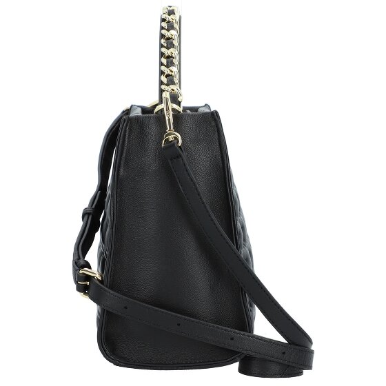 DKNY Carissa Handtasche 27 cm