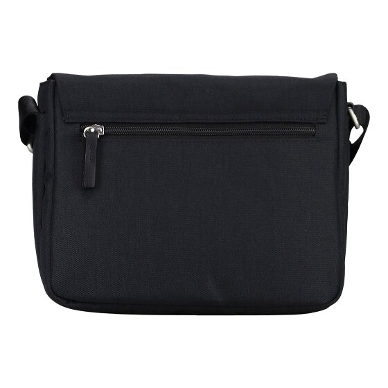 Jost Bergen Messenger 24 cm