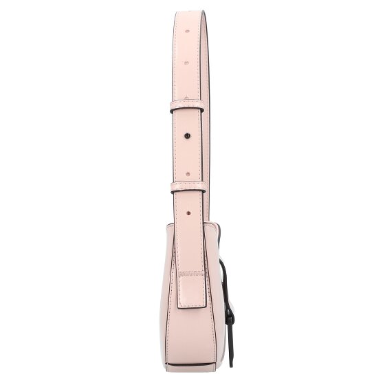 Calvin Klein Jeans Off Duty Schultertasche 23 cm