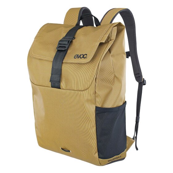 Evoc Daypack 51 cm
