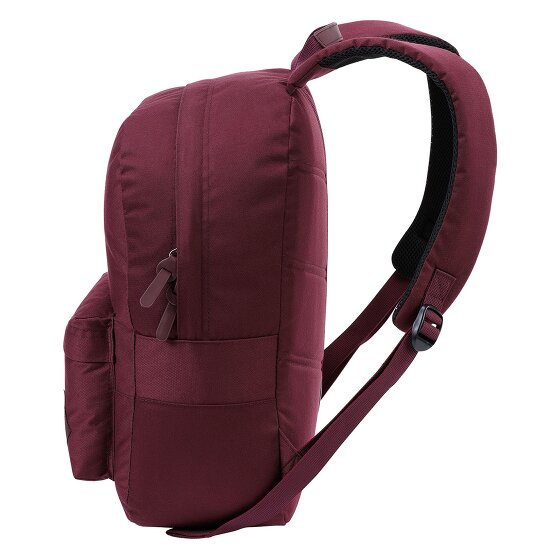NITRO Urban Classics Daypack 45 cm Laptopfach
