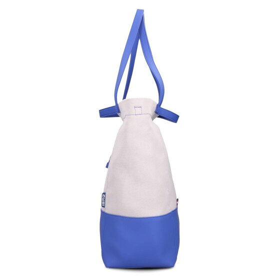 Zwei Fiorelli Shopper Tasche 44 cm