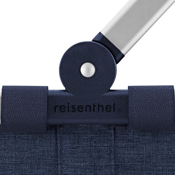 reisenthel Carrybag Einkaufstasche 48 cm