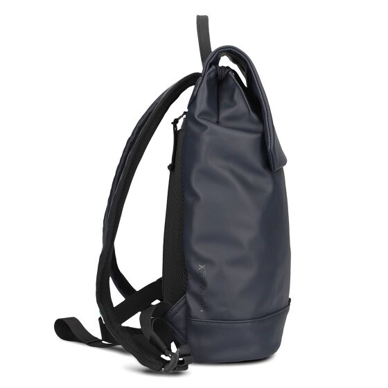 Zwei Cargo Daypack 37 cm Laptopfach