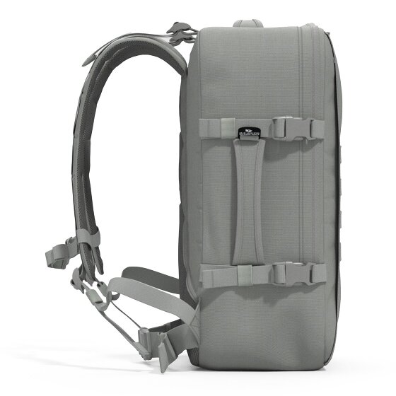 Cabin Zero Adventure 65 Daypack 52 cm