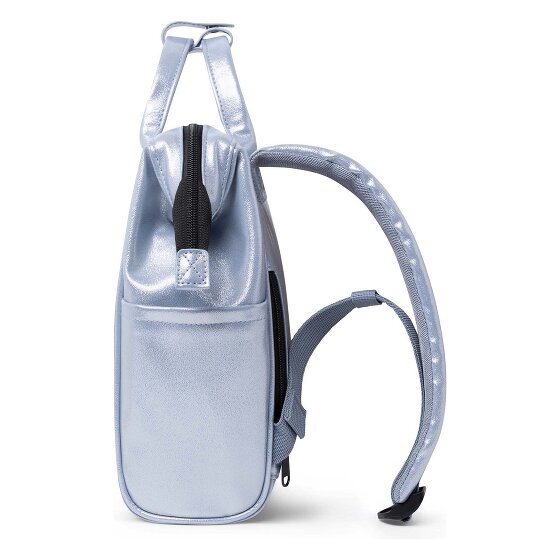 Cabaia Adventurer Iridescent XSmall City Rucksack XS 28 cm