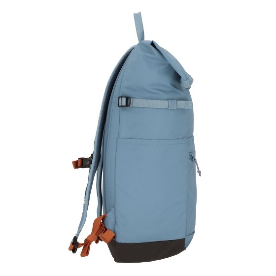Fjällräven High Coast Foldsack 24 Rucksack 45 cm