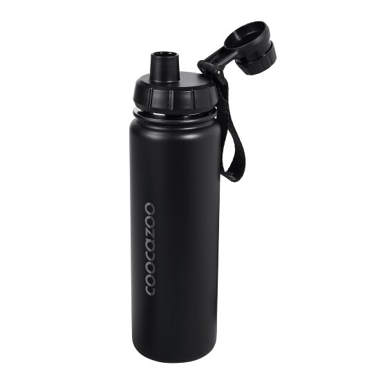 coocazoo Trinkflasche