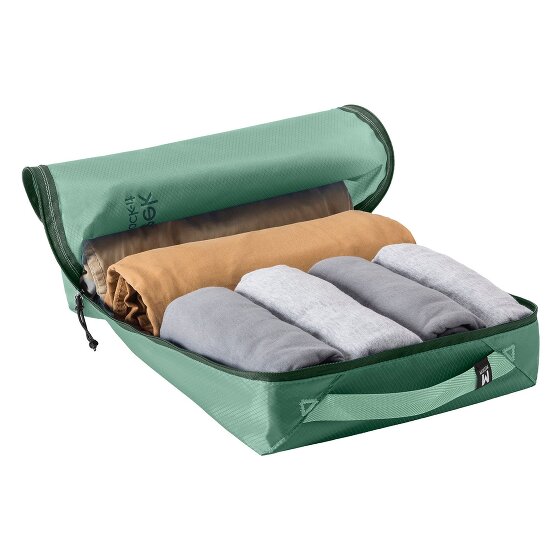 Eagle Creek Pack-It Packtaschen Set XS-S-M 3 tlg.