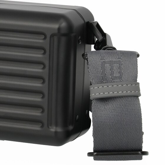 Travelite Next Umhängetasche 20 cm