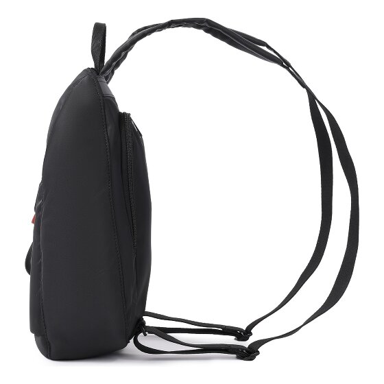 Hedgren Inner City City Rucksack RFID Schutz 30 cm