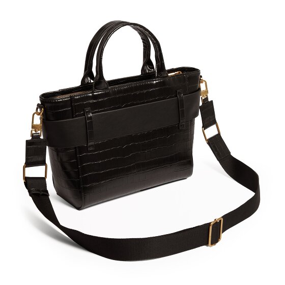 Ted Baker Jjosia Handtasche Leder 25 cm