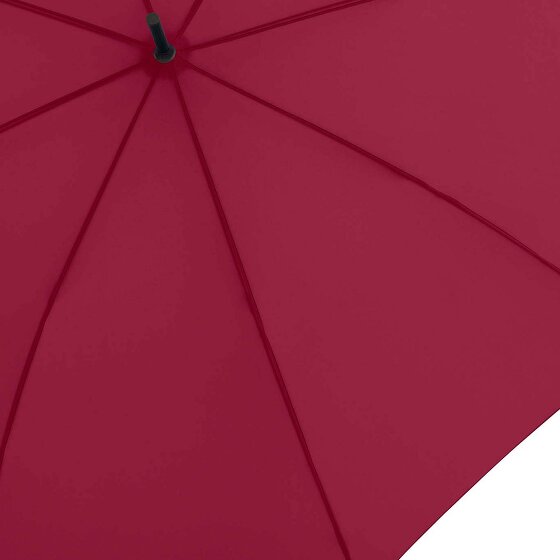 Knirps Timber Stick Stockschirm 109 cm