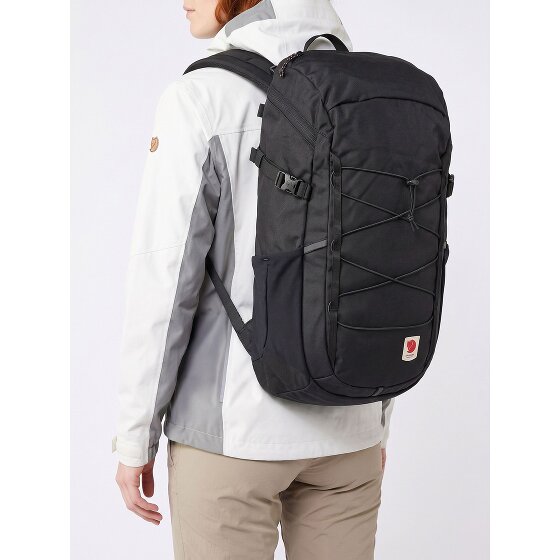 Fjällräven Skule 30 L Wanderrucksack 53 cm