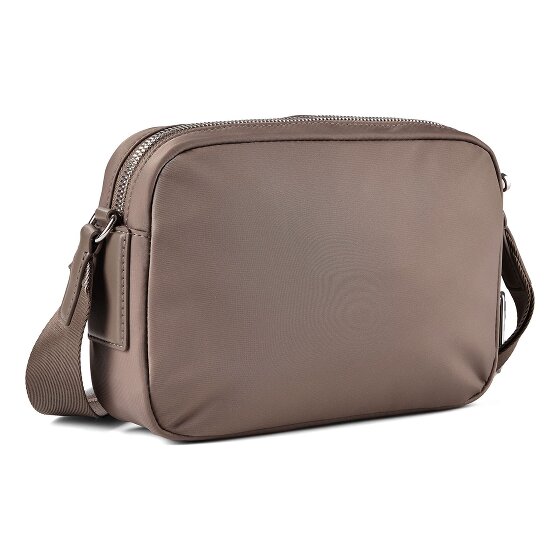 Lacoste Lacoste Classics Umhängetasche 23 cm